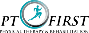 PT First Physical Therapy & Rehabilitation